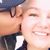 Maddie Baber's profile image