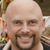 Kevin Trowbridge's profile image