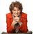 Heleen Van Alebeek's profile image