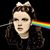 Lauren Serkland's profile image