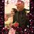 Debbie Zubia-Maynez's profile image