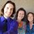Wendy Kopera's profile image