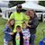 Susan Spencer Briney's profile image