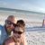 Crystal Ladato Worsham's profile image