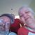 Alesia Gibson's profile image