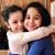 Angie Velasquez's profile image