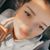 Crystal Contreras Vargas's profile image