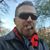 John Murphy's profile image