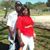 Melanie Mzthicken Washington's profile image