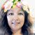 Jennifer Mojica's profile image