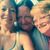 Patricia Nielson's profile image