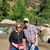 Trina Abruzzino Ryan's profile image