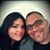 Vivi Gallardo Chavez's profile image
