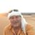 Fernando Di Zitti's profile image