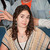 Ginie Y.'s profile image