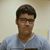 Renzo Alexander Muñoz Rodriguez's profile image