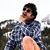 Varun Bisht's profile image