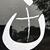Mike Guidry's profile image