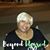Deirdre Holland's profile image