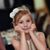 Michelle Jones's profile image