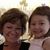 Lorrie Cipriano's profile image
