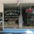 Money Magic Jewelry & Pawn's profile image