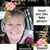 Rosanna Jones's profile image