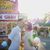 Megan Friedrichs's profile image