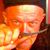 Carl Franklin Jones III's profile image