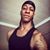 Dannie Daniels's profile image