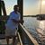 Nathan Baig's profile image