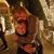 Debbie Pettersson's profile image