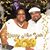 Taunya Tucker-Halton's profile image