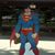 David Williams's profile image