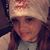 Tina Hansen Mathis's profile image