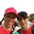 Julie Logan's profile image