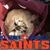 Susan English Holmes's profile image