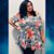 Jill Lodadio Drehmer's profile image