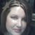 Melanie Smith's profile image