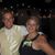 Kandice Barbour Sweetman's profile image