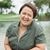 Jeneill Ann Manderscheid's profile image