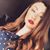 Kendra Simons's profile image