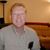 Floyd Edward Jones's profile image