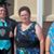 Liz Hall Webb's profile image