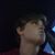 Jacob Burgess's profile image