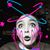 Beth Coffey's profile image