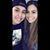 Belinda Montiel's profile image