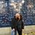 Margaret Lubrano-Norwood's profile image