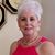 Jeannette Beres's profile image