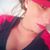 Kat Mitchell's profile image